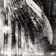 Illustration for article titled The Incredible Engineering Behind Historys Greatest Airships